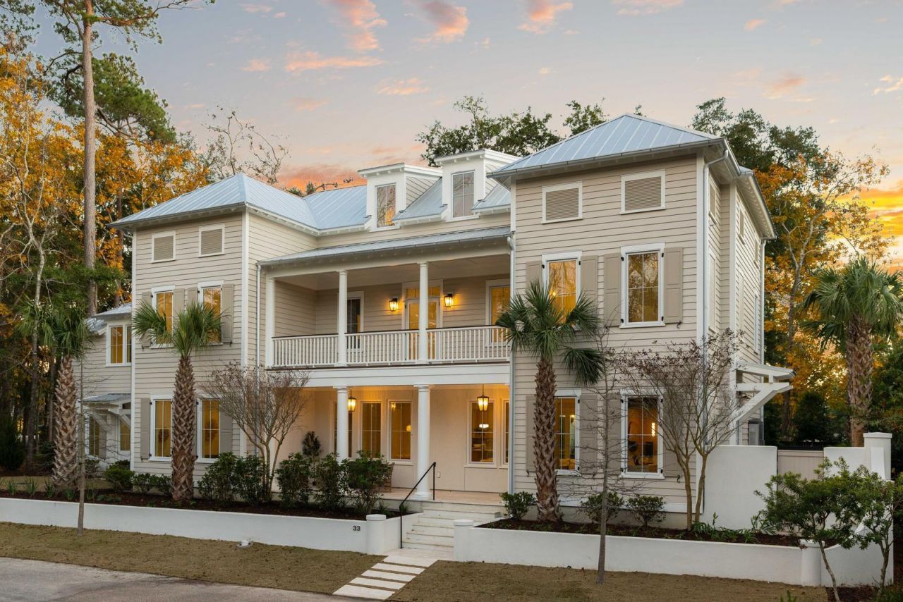 33 Duany Road Photo 2