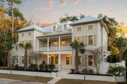 33 Duany Road photo 4