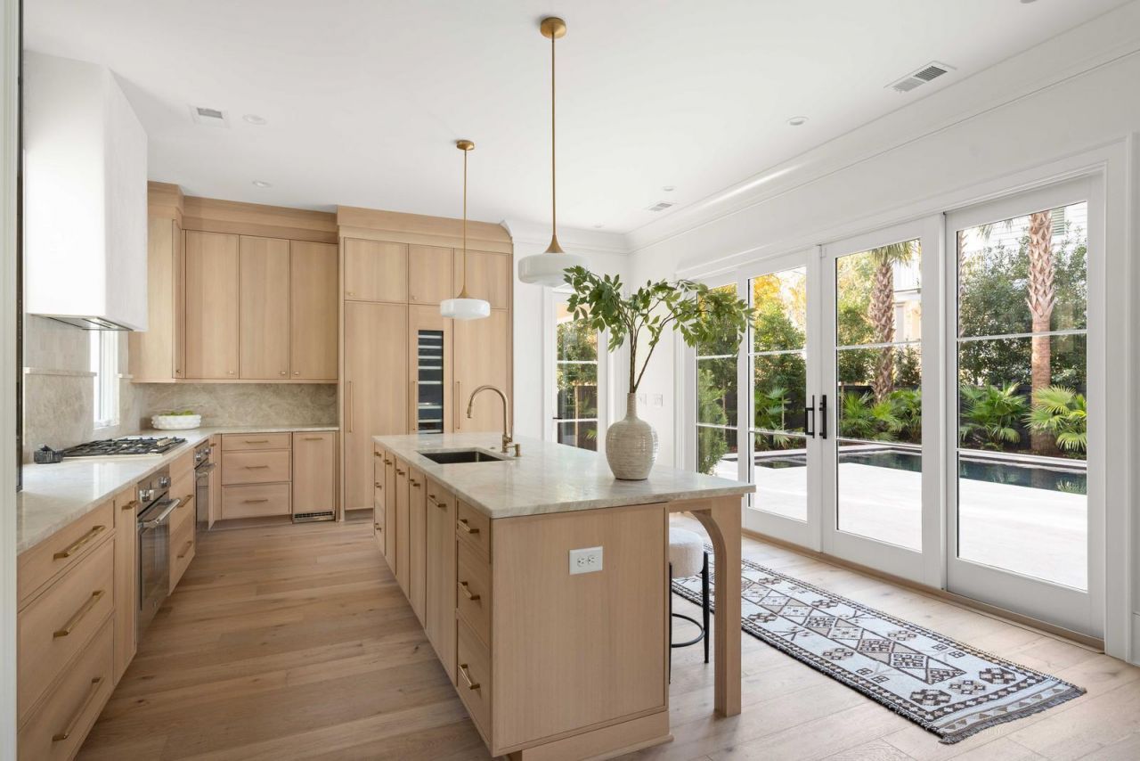 33 Duany Road Photo 20