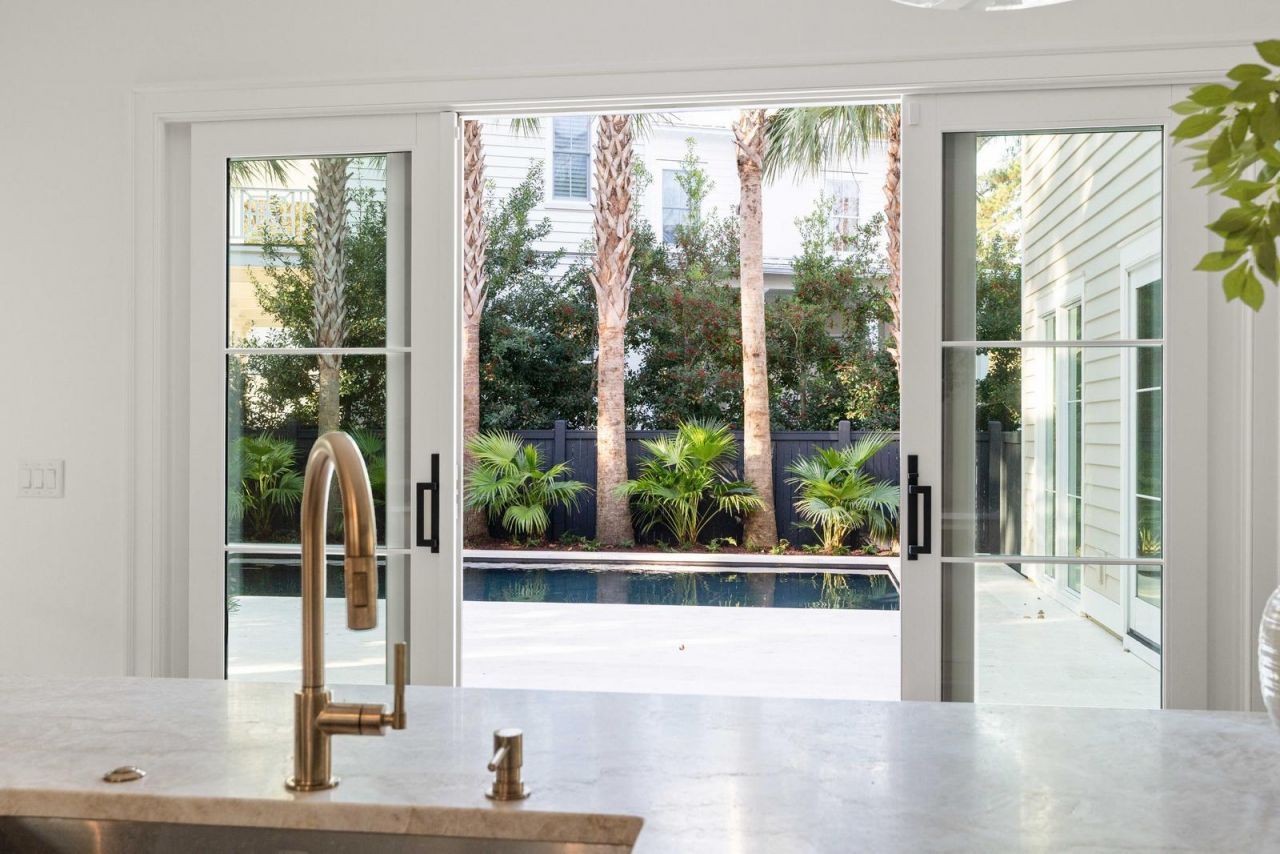 33 Duany Road Photo 21