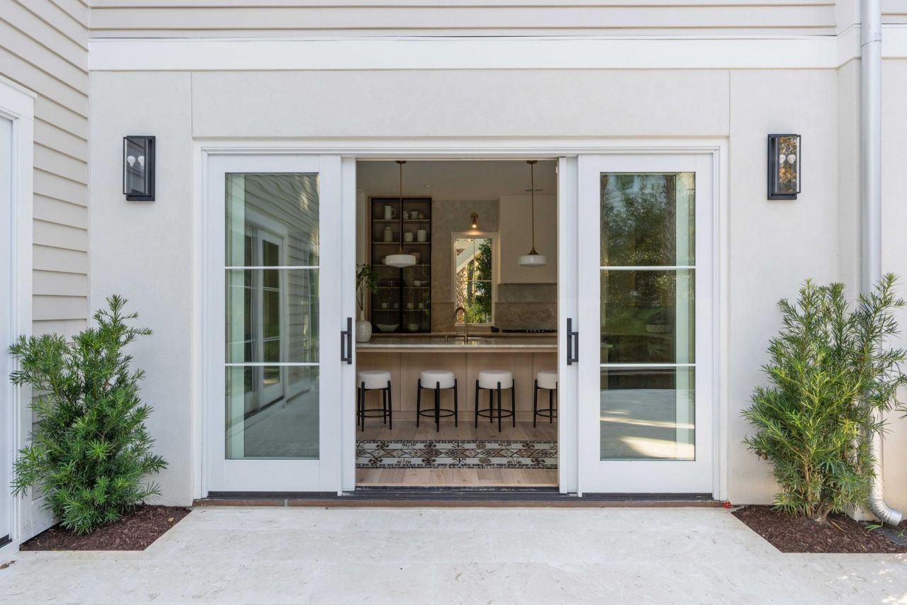 33 Duany Road Photo 22