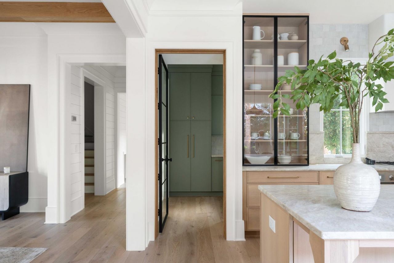 33 Duany Road Photo 23