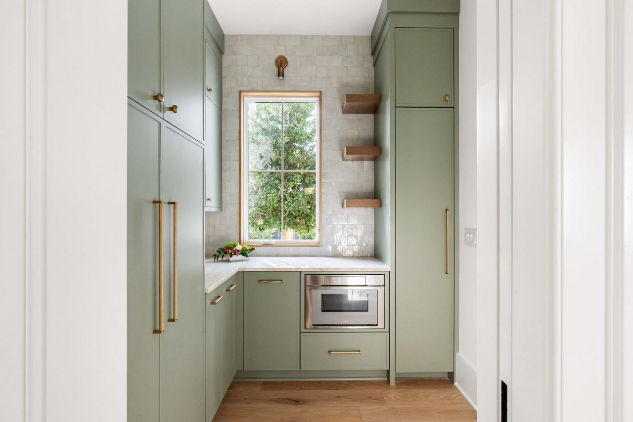 33 Duany Road Photo 24