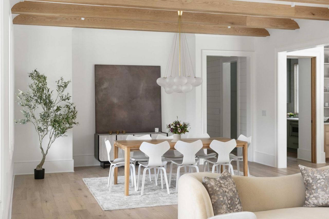 33 Duany Road Photo 25