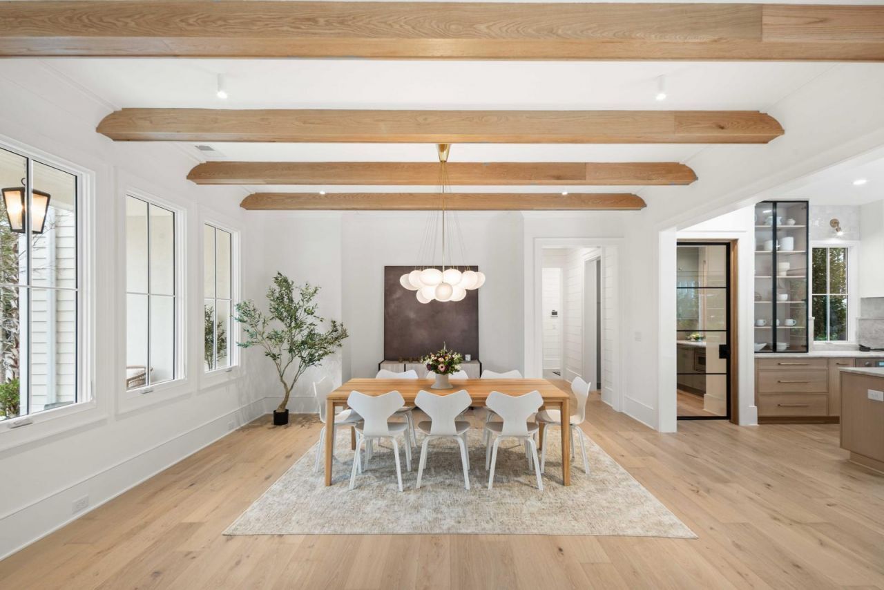 33 Duany Road Photo 26