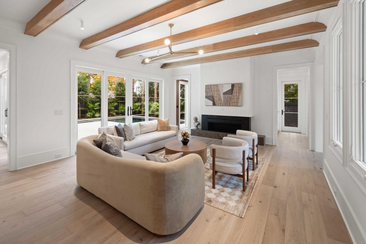 33 Duany Road Photo 27