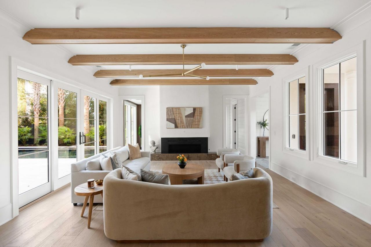 33 Duany Road Photo 28