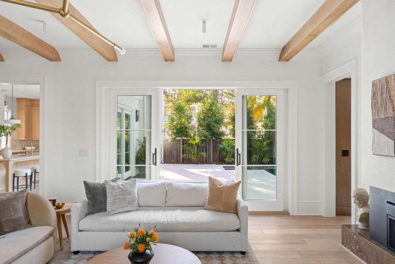 33 Duany Road Photo 29