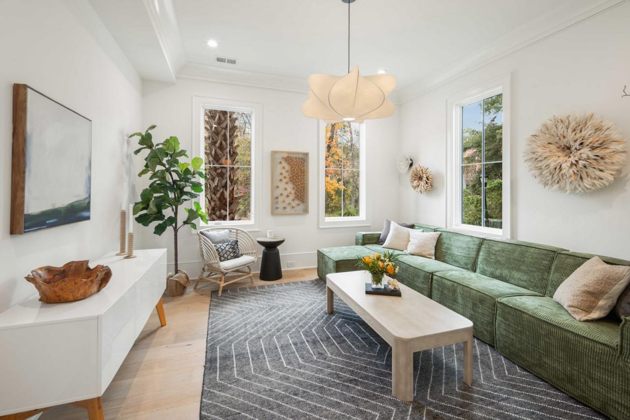 33 Duany Road Photo 31