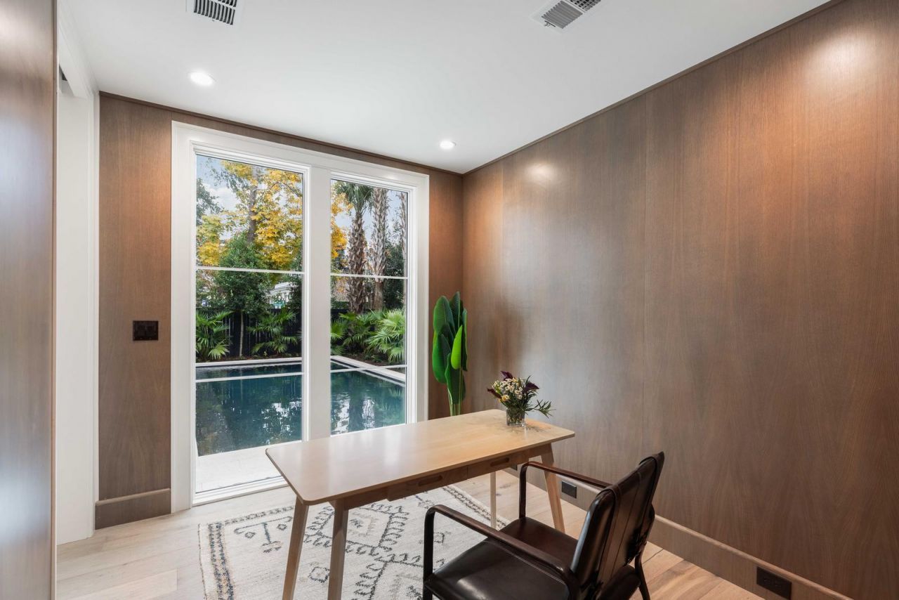 33 Duany Road Photo 32