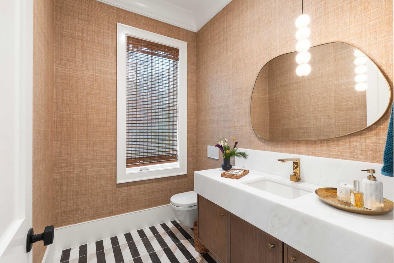 33 Duany Road Photo 33