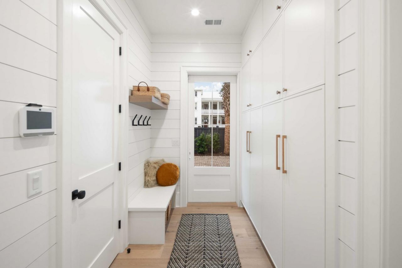 33 Duany Road Photo 34