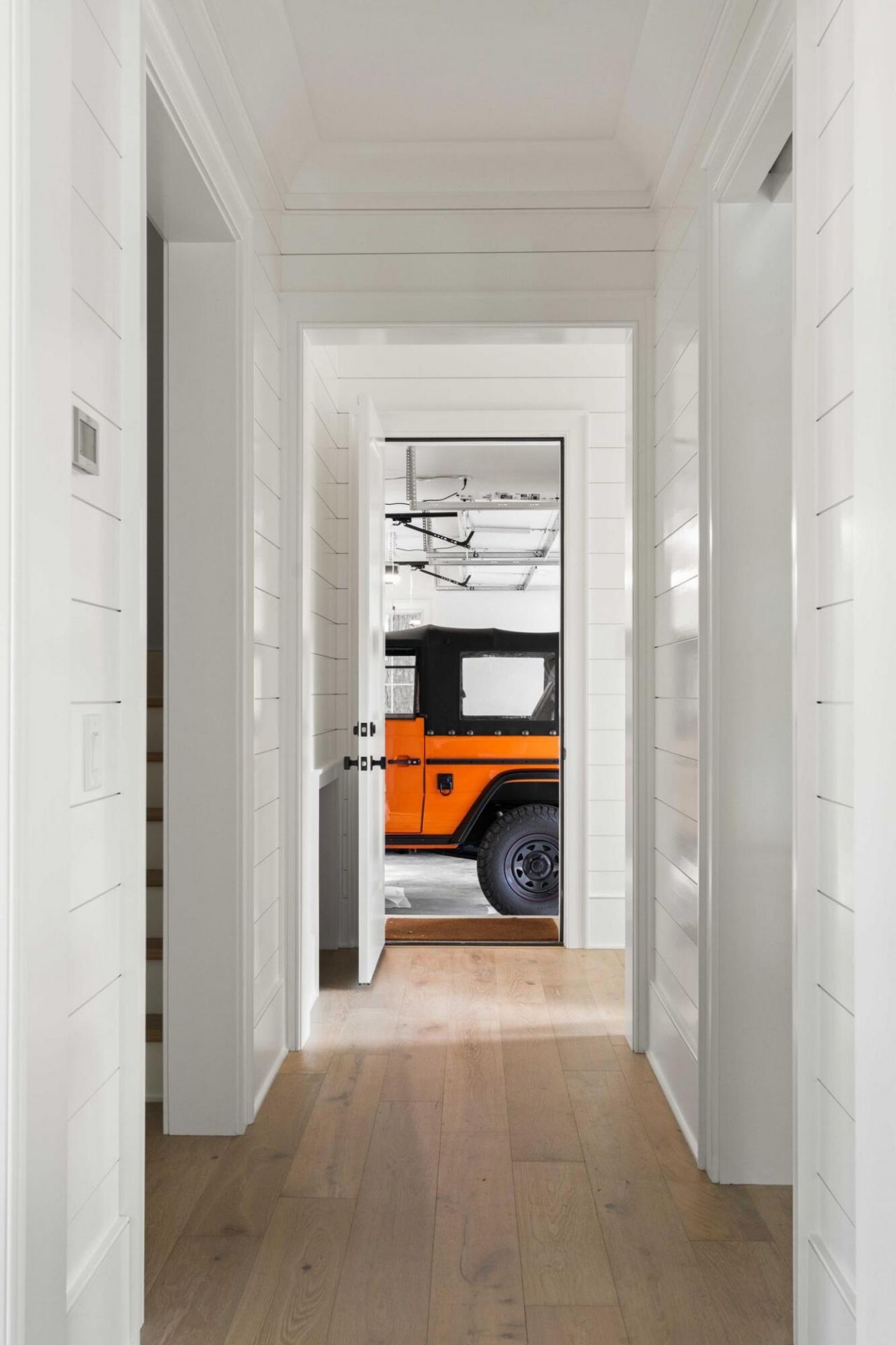 33 Duany Road Photo 35