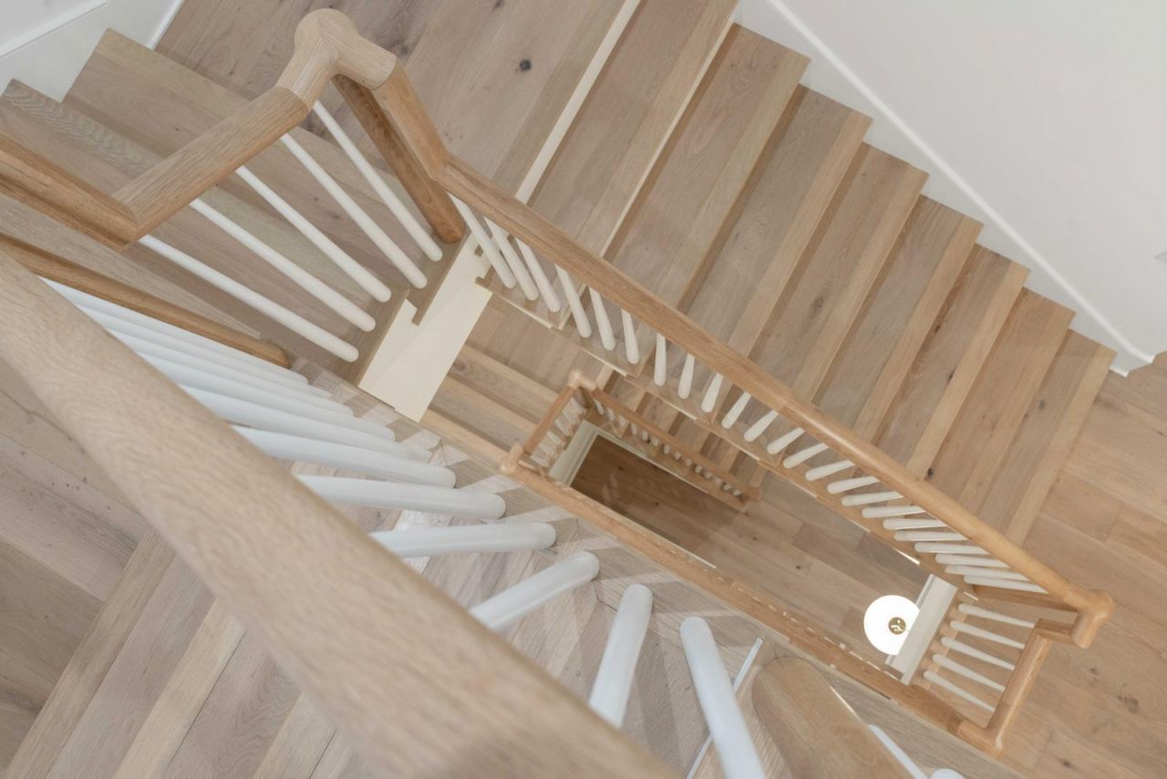 33 Duany Road Photo 36