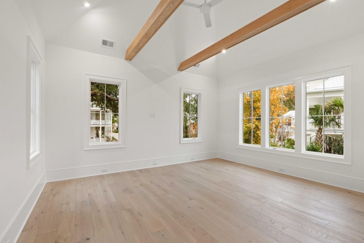 33 Duany Road Photo 37