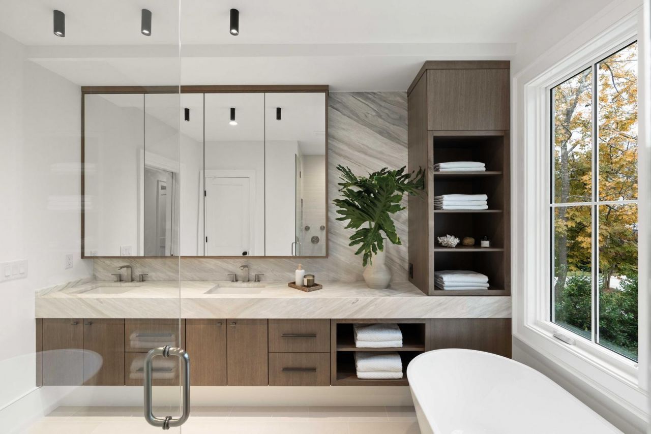 33 Duany Road Photo 38