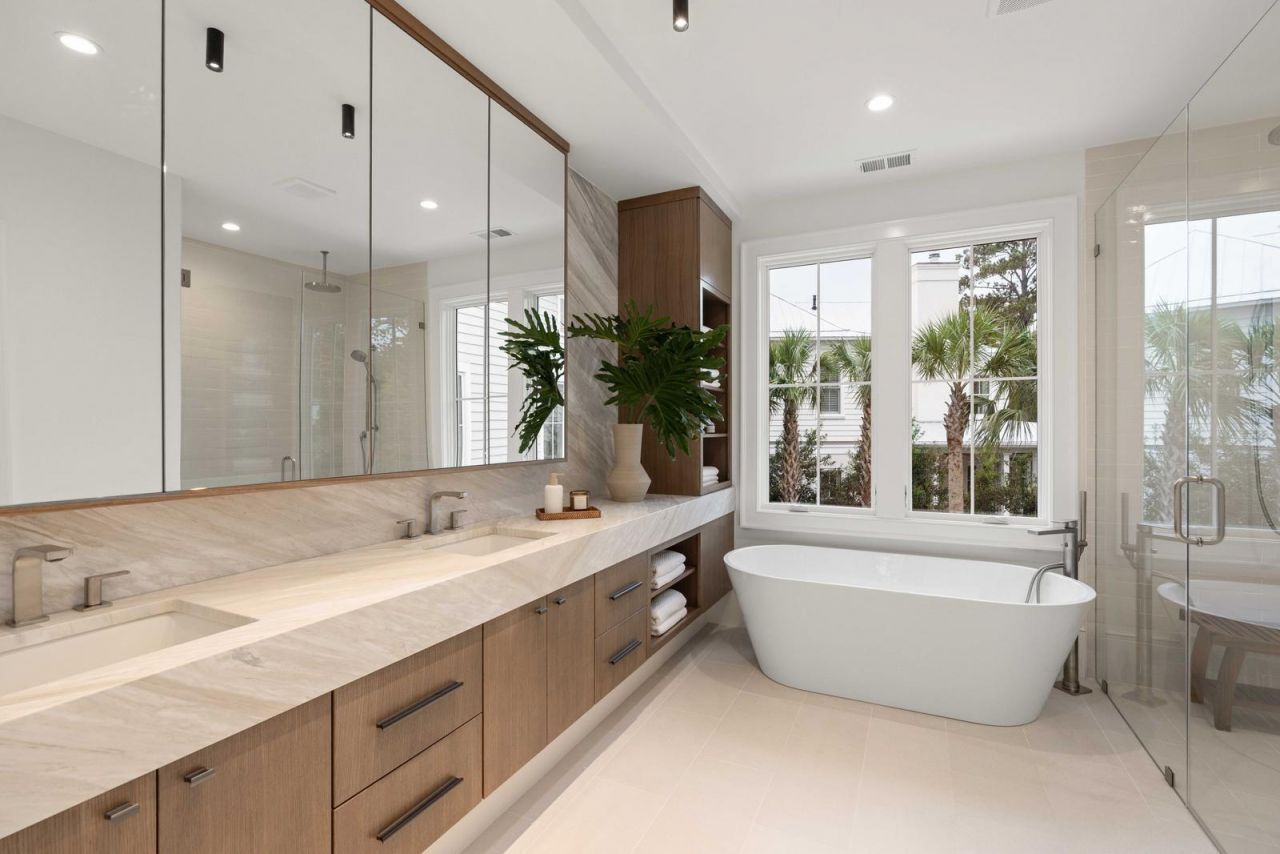 33 Duany Road Photo 39