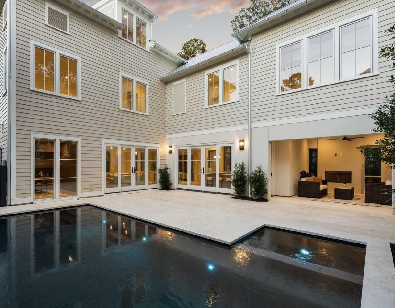 33 Duany Road Photo 4