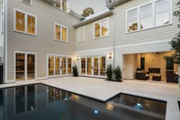 33 Duany Road photo 4