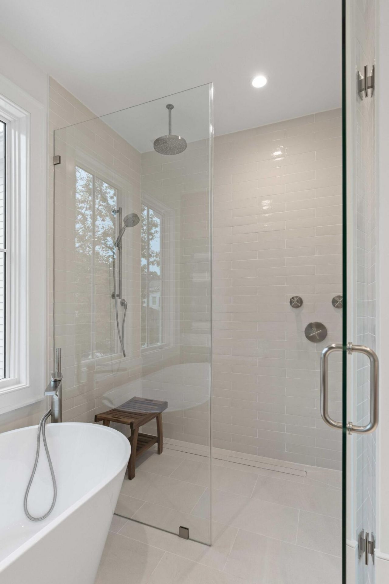 33 Duany Road Photo 40