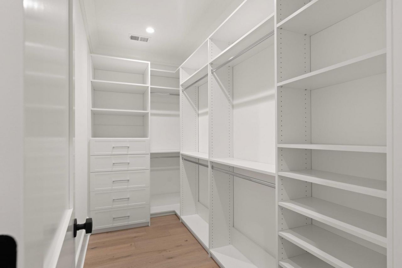 33 Duany Road Photo 42