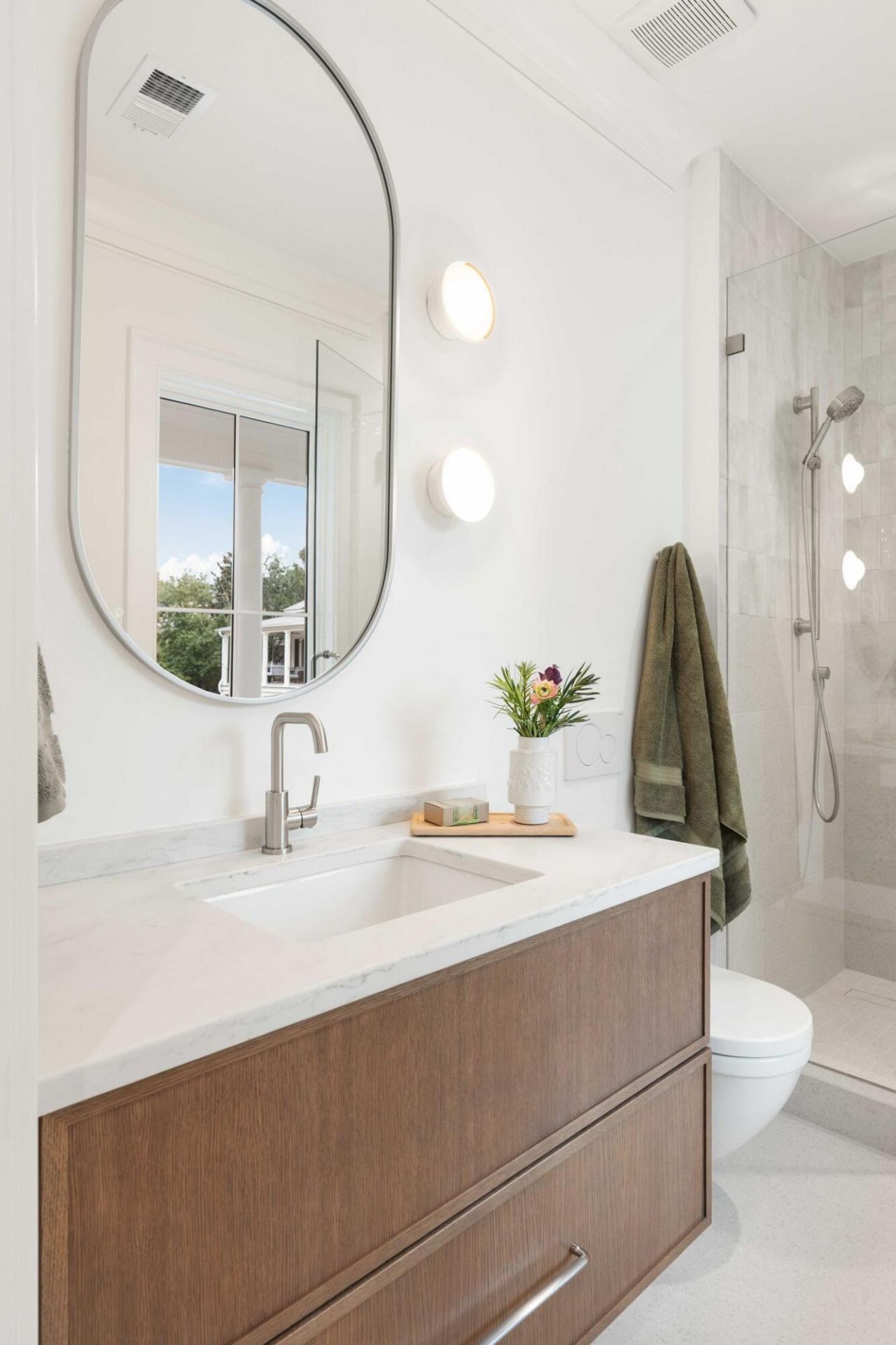 33 Duany Road Photo 44