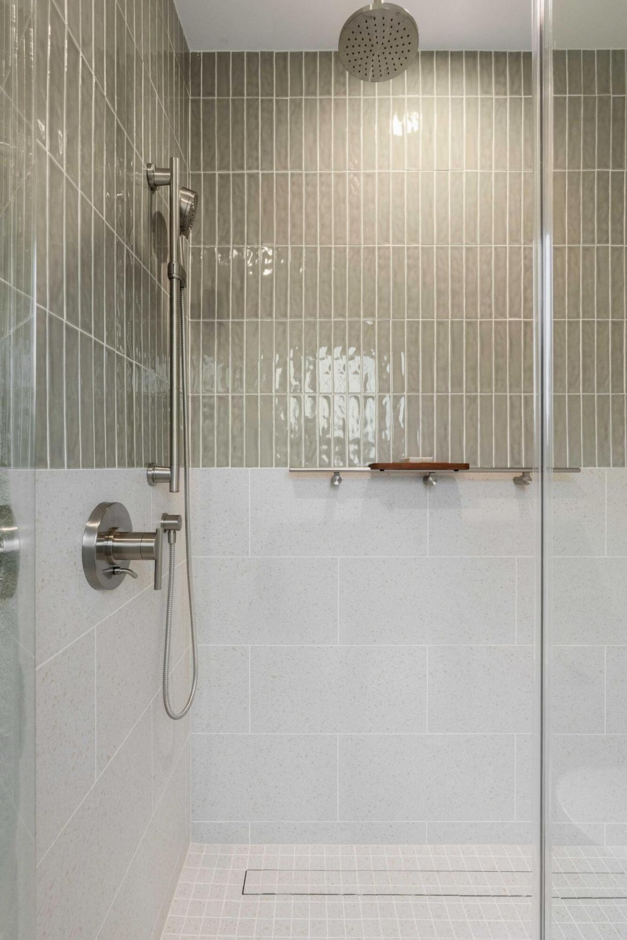 33 Duany Road Photo 46