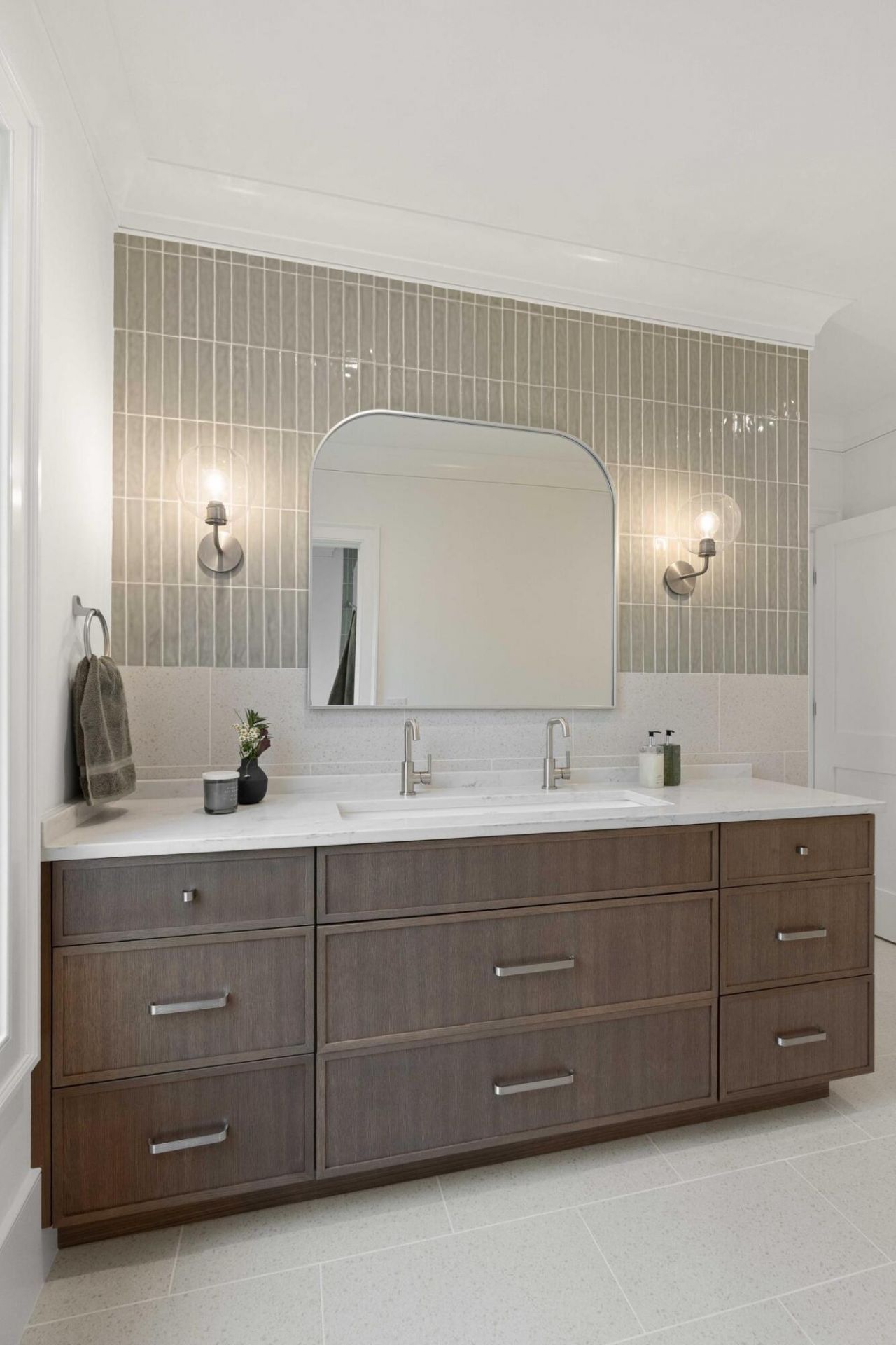 33 Duany Road Photo 47