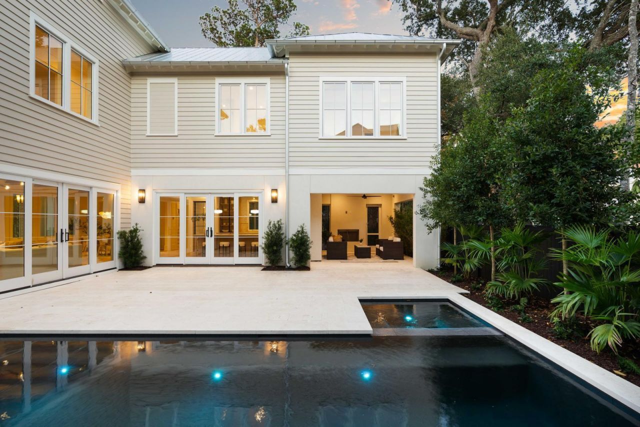 33 Duany Road Photo 5