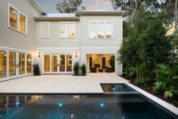 33 Duany Road photo 4