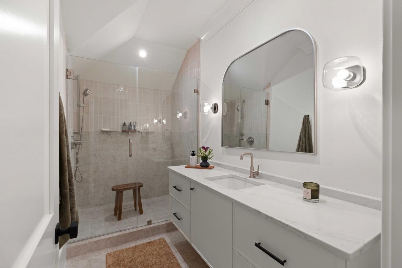 33 Duany Road Photo 50