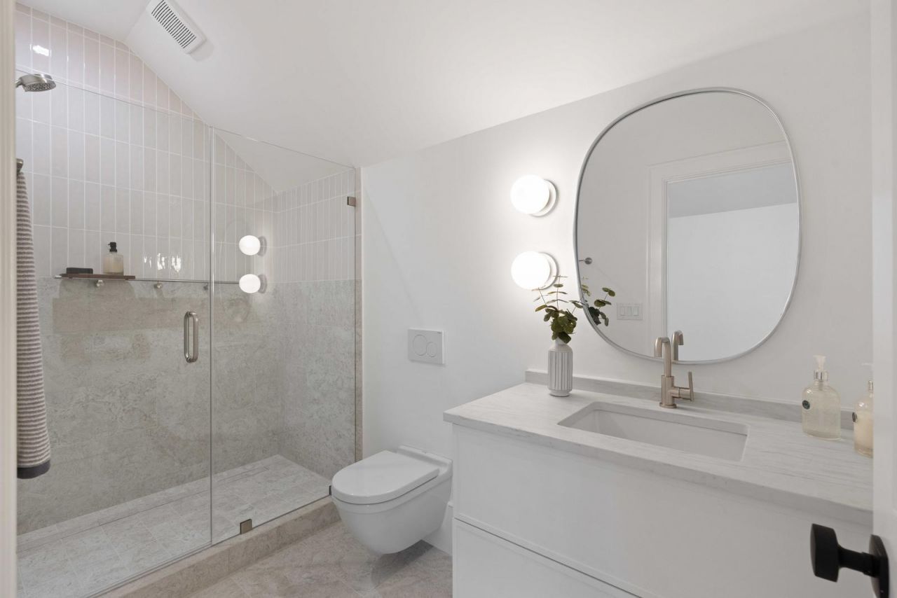 33 Duany Road Photo 54