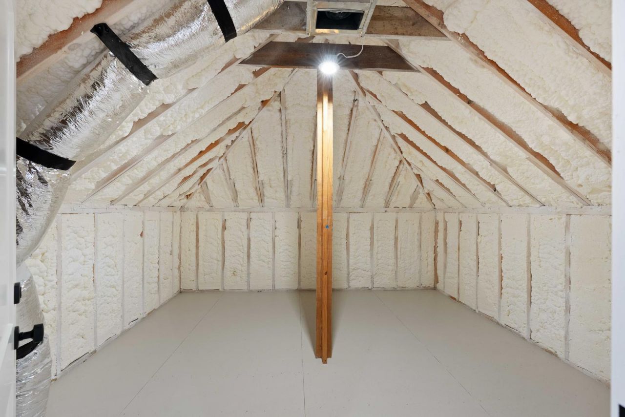 33 Duany Road Photo 55