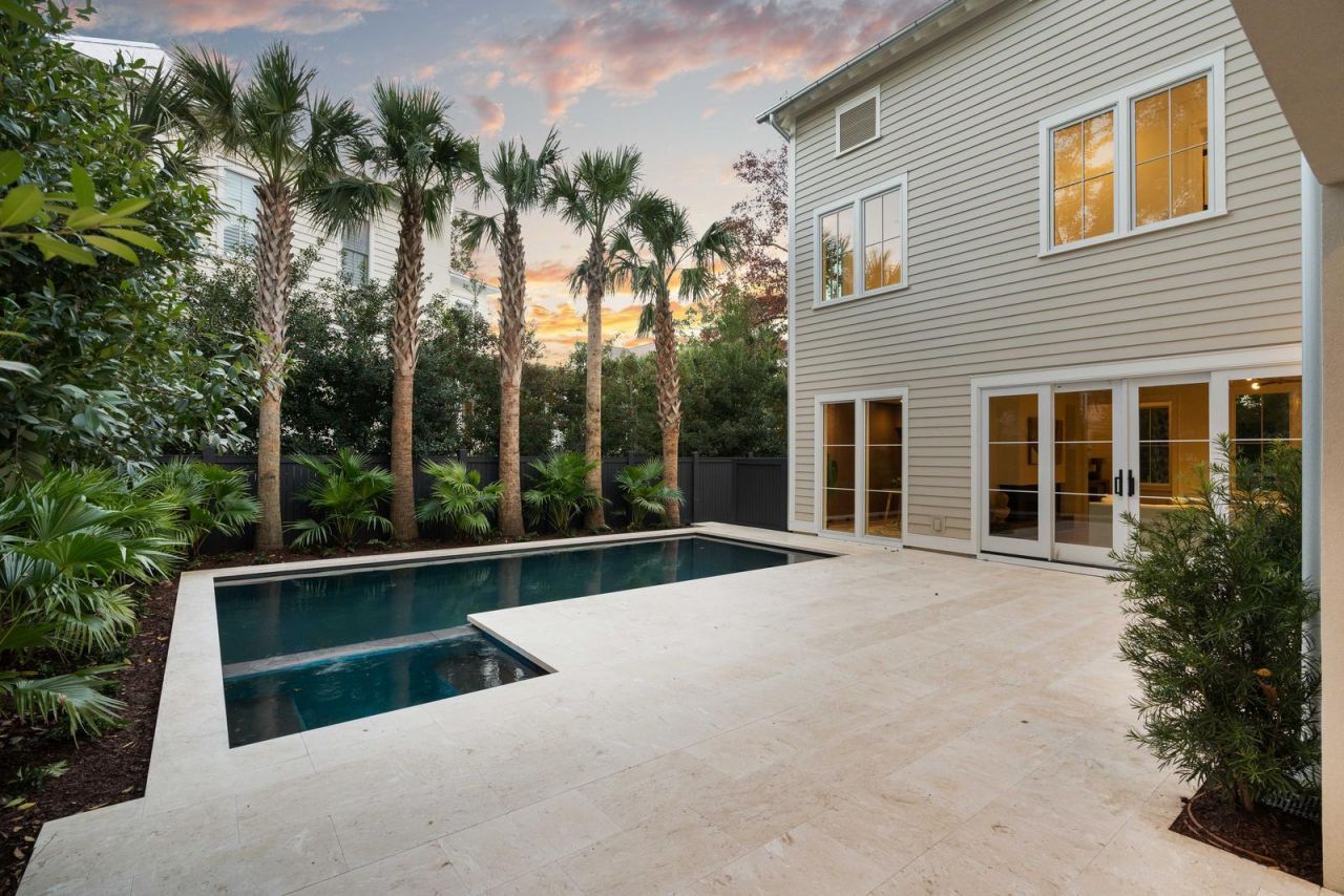 33 Duany Road Photo 6