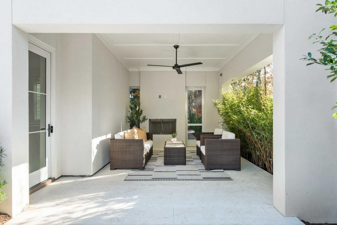 33 Duany Road Photo 7