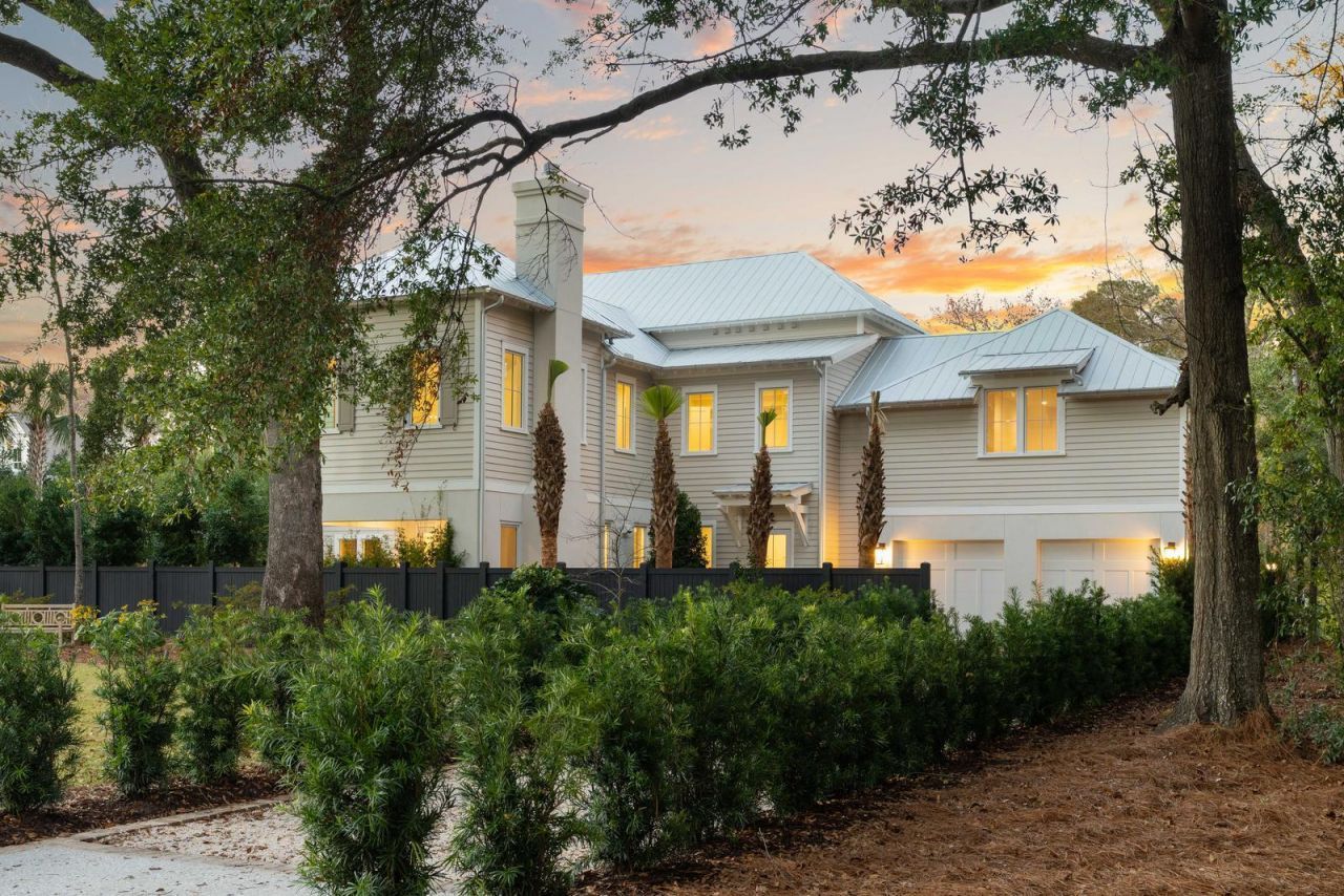 33 Duany Road Photo 8