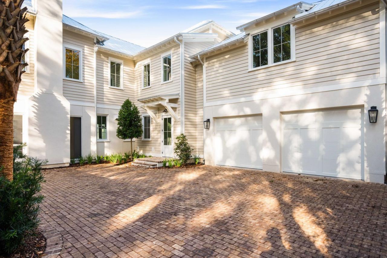 33 Duany Road Photo 9