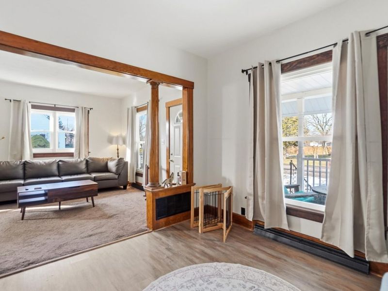 709 W 4th Street, Delphos, OH 45833 Photo 10