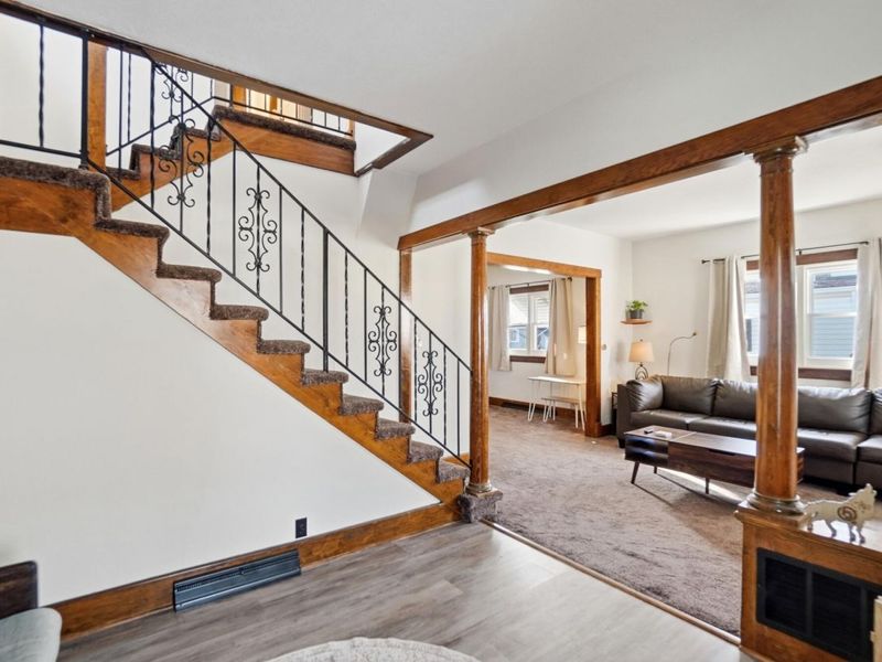 709 W 4th Street, Delphos, OH 45833 Photo 11