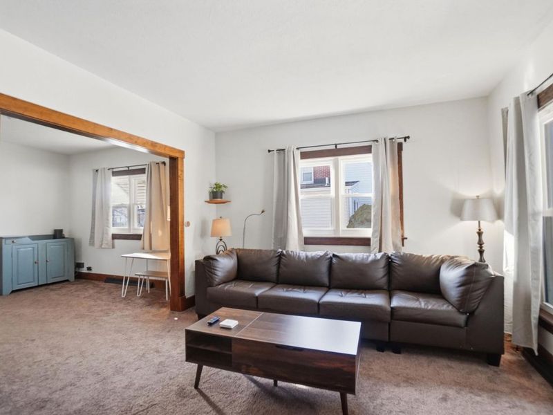 709 W 4th Street, Delphos, OH 45833 Photo 12