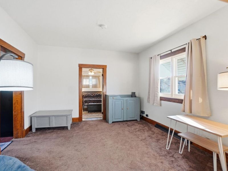 709 W 4th Street, Delphos, OH 45833 Photo 13