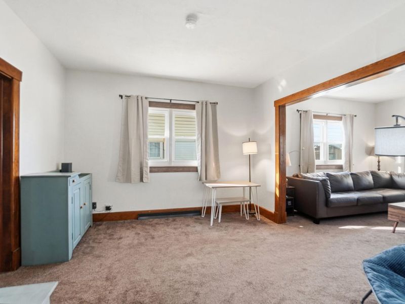 709 W 4th Street, Delphos, OH 45833 Photo 14