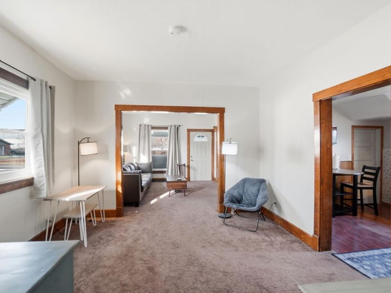 709 W 4th Street, Delphos, OH 45833 Photo 15