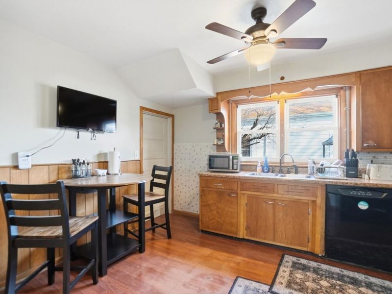 709 W 4th Street, Delphos, OH 45833 Photo 16