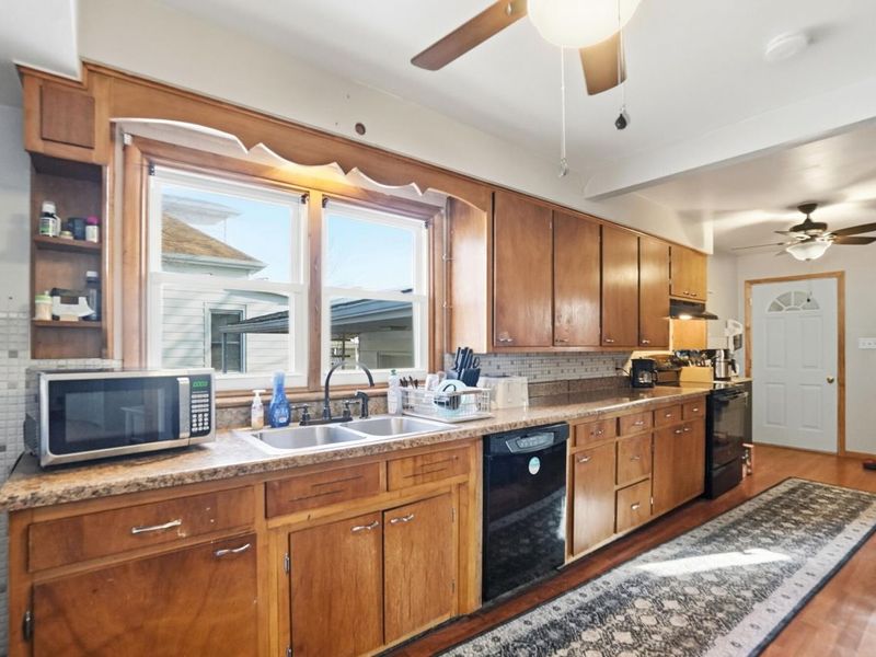 709 W 4th Street, Delphos, OH 45833 Photo 17