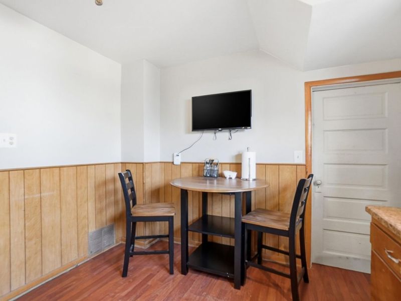 709 W 4th Street, Delphos, OH 45833 Photo 18