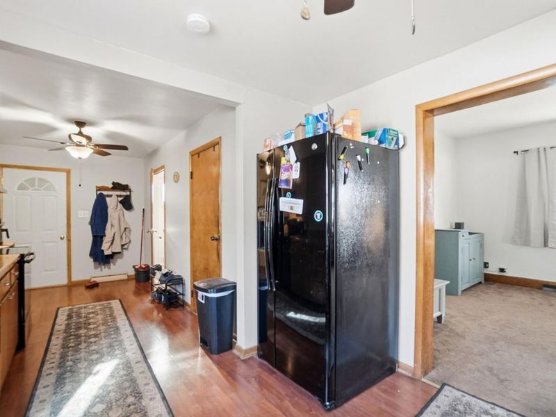 709 W 4th Street, Delphos, OH 45833 Photo 19