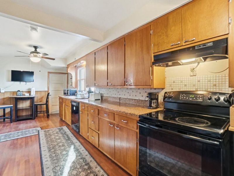 709 W 4th Street, Delphos, OH 45833 Photo 20