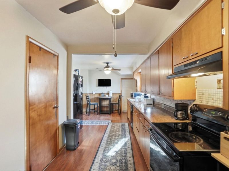 709 W 4th Street, Delphos, OH 45833 Photo 21