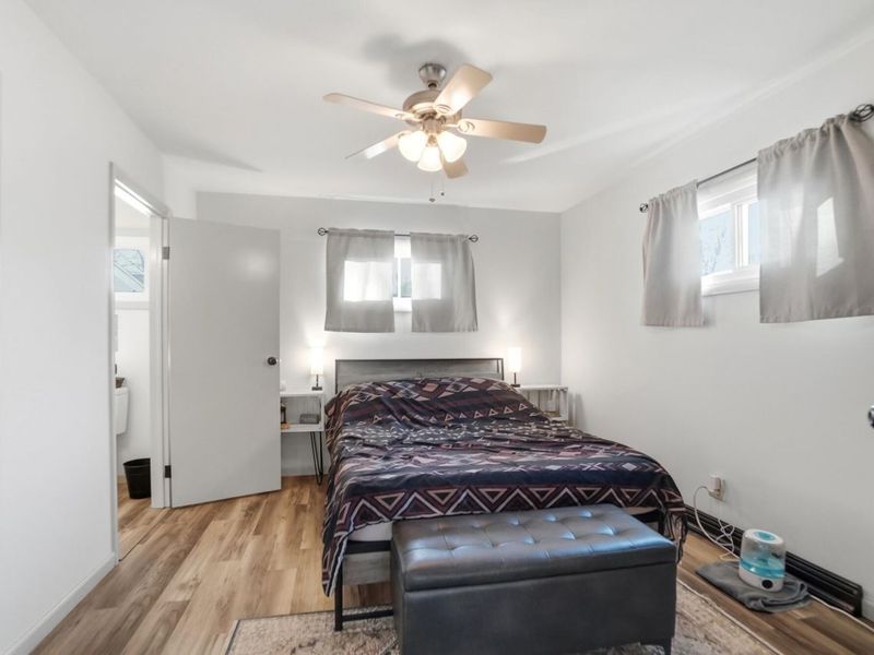 709 W 4th Street, Delphos, OH 45833 Photo 22